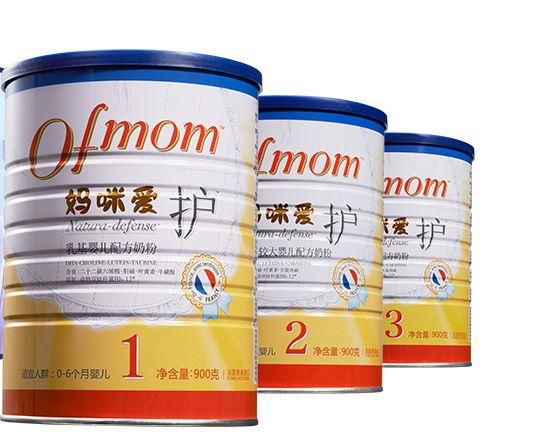 国外奶粉一定比国产奶粉好吗,国内奶粉比国外奶粉更安全