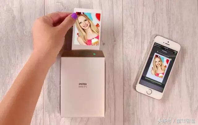 让我们一起留住美好的曾经,让我们保留些美好的回忆