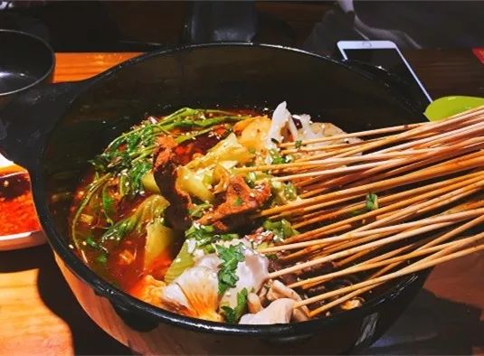 是时侯该公开了！昆山最令人艳羡的8个小区，看了直流口水