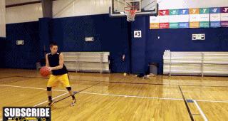 邓肯低位背打,邓肯低位打法教学