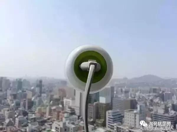 14种光伏应用,光伏应用大全