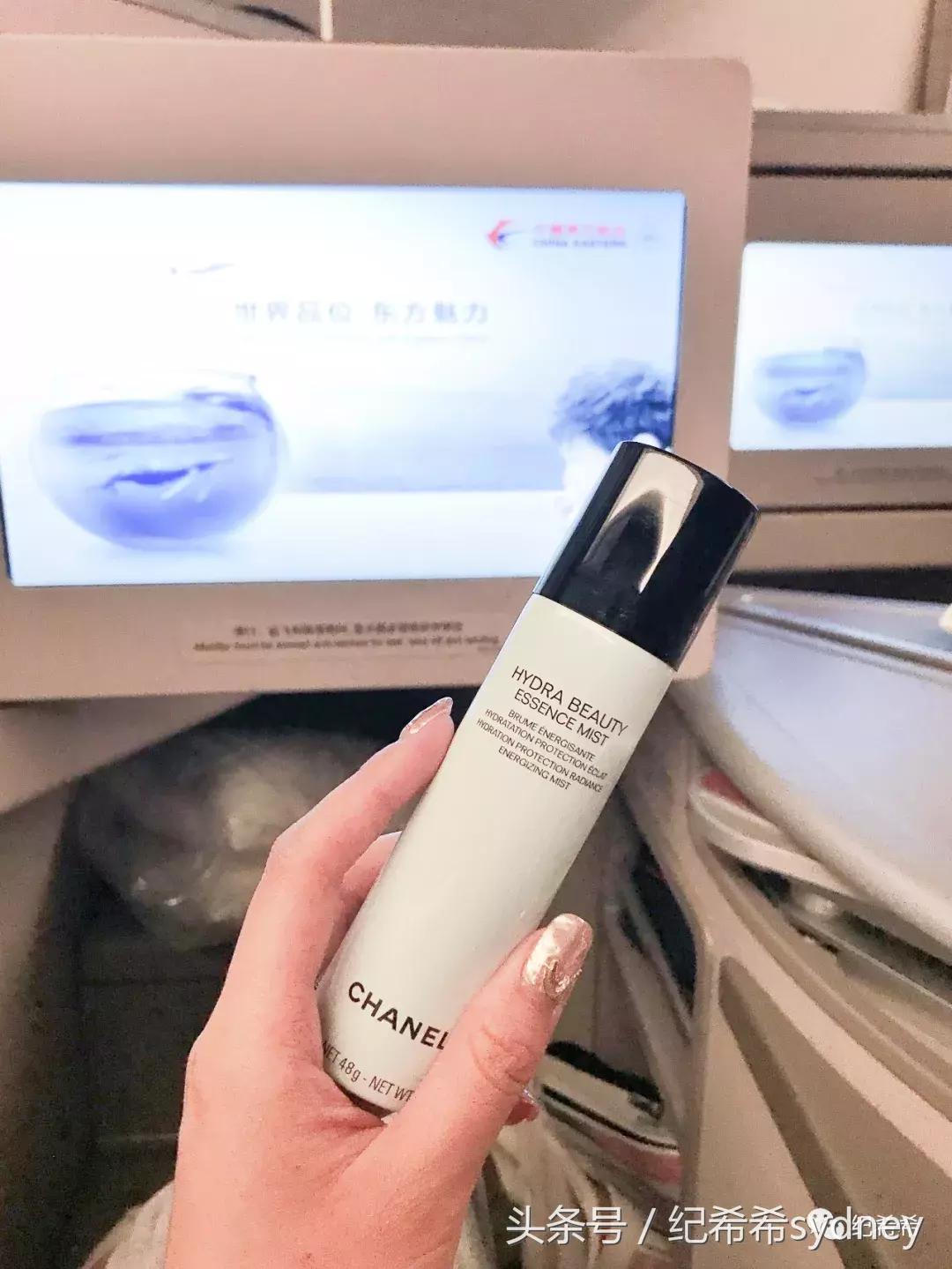 tf口红免税店价格表,免税店tf口红价格表