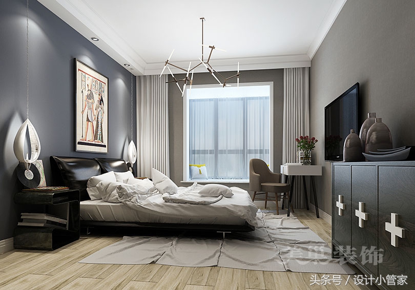 正商花语里装修,郑州正商花语里复式