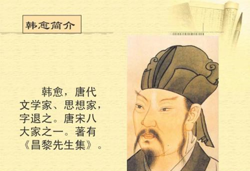 古代为父母报仇可以不判刑,在古代为父母报仇杀人会判什么刑