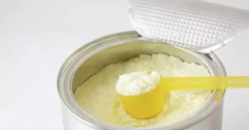 最新澳洲政策,澳籍华人最新政策