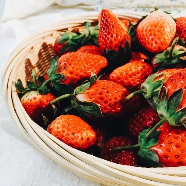 烟火启动仪式,在孤岛和烟火之间需要一个仪式感