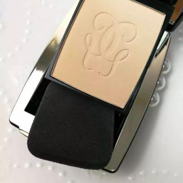 免税店必买气垫,免税店的气垫是正品吗