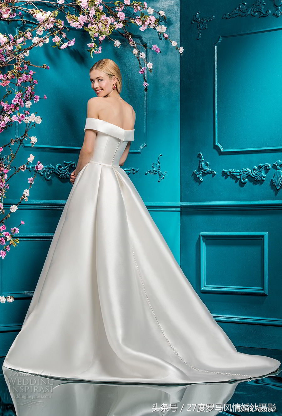 全英文婚礼歌单,求适合婚礼的英文歌