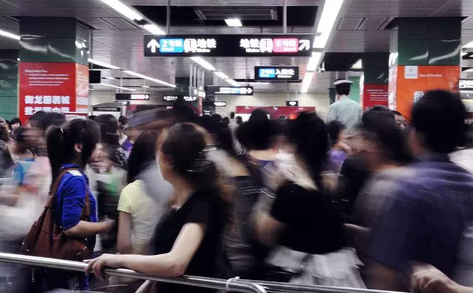 到底怎样才能点亮“黑暗”的编程生活？！