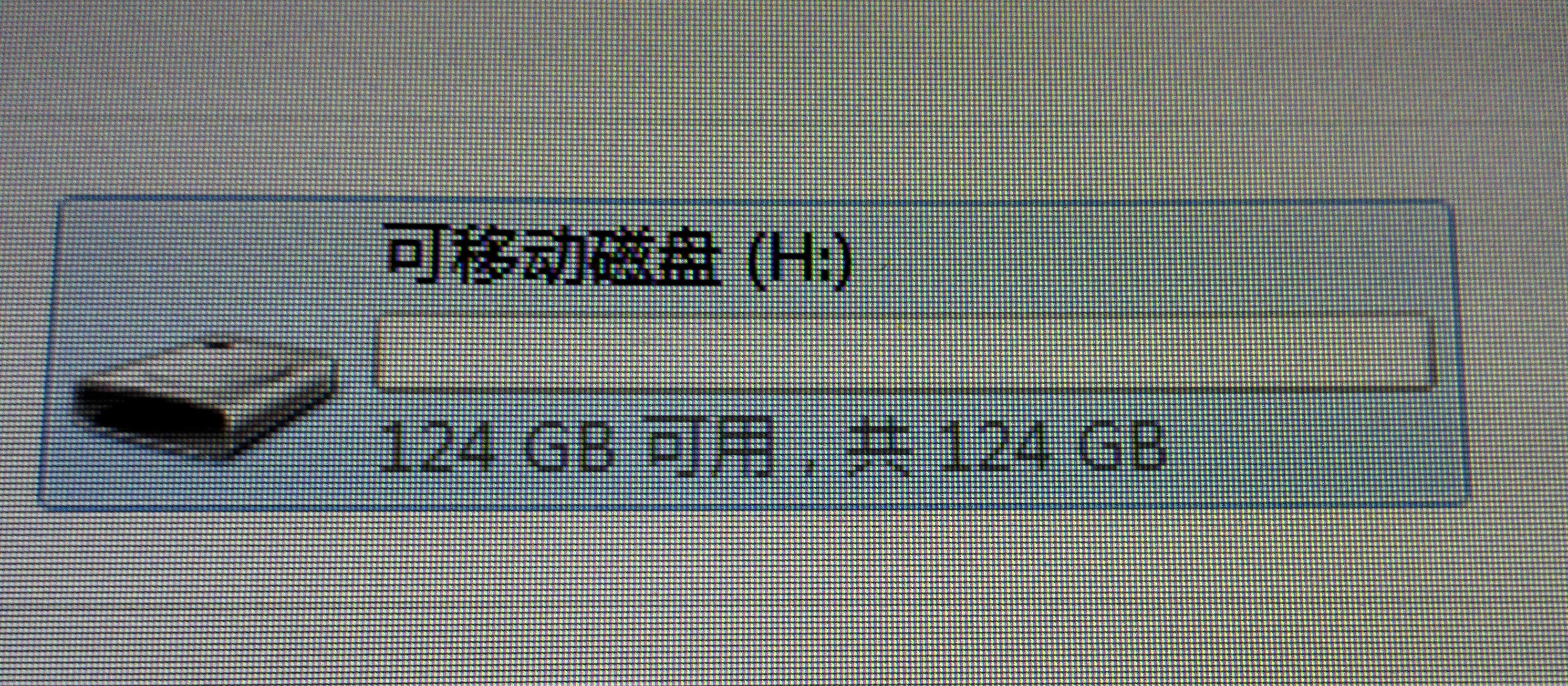 手机储存卡和本身内存有什么区别,手机存储卡和系统内存