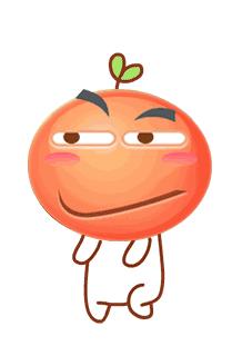 月经淋漓不止,按按脚趾就能止血