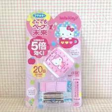 旅购不求人，20款必抢的日本人气断货品