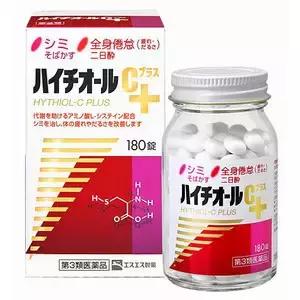 日本十大良心产品,日本十大爆款产品