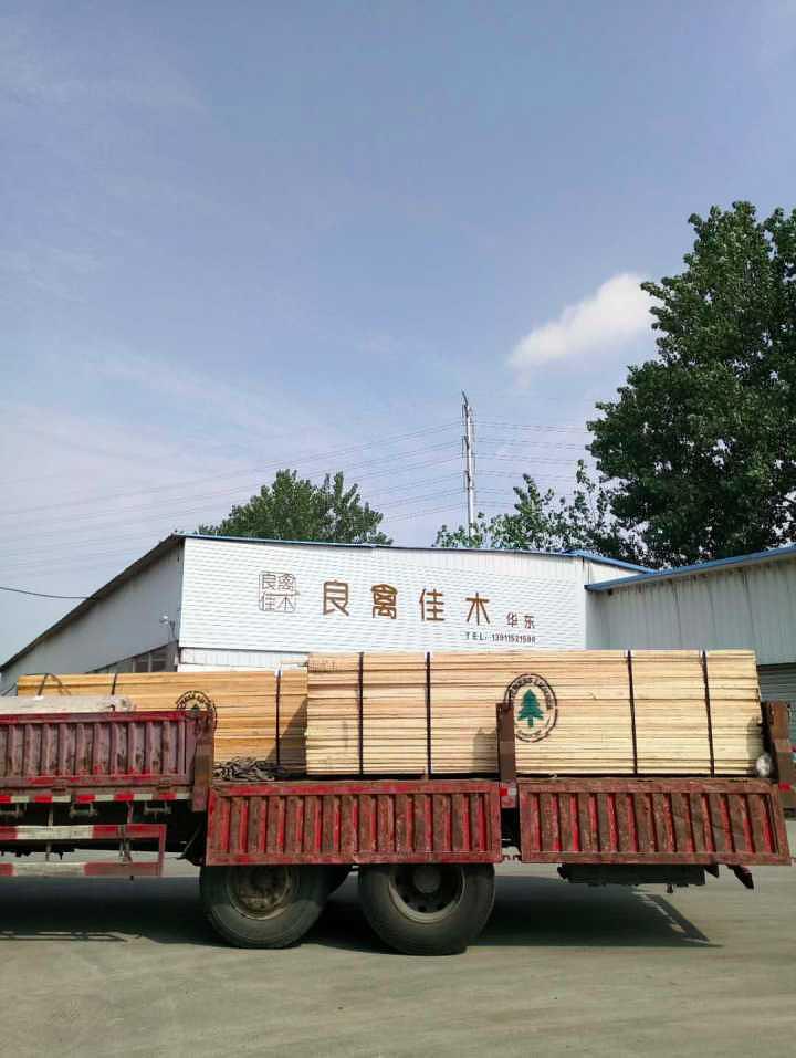 怎么选择实木家具定制工厂,实木家具定制工厂什么都能做