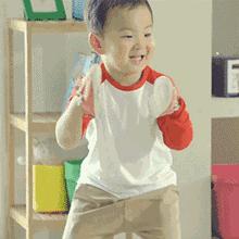 有了这些骚气的夸人套路，勾搭小哥哥来更顺手了