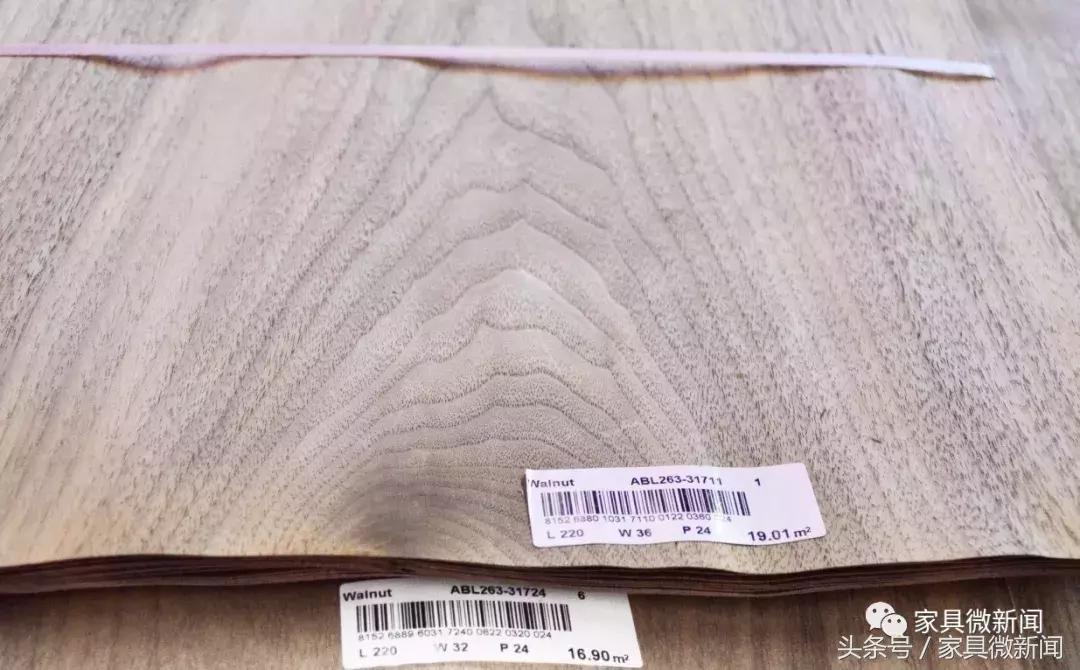 为什么迪信经销商这么难做,迪信经销商利润