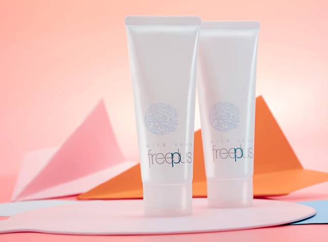 求求你别再这样洗脸啦!