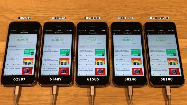 ios系统bug怎么办,ios系统升级以后不流畅