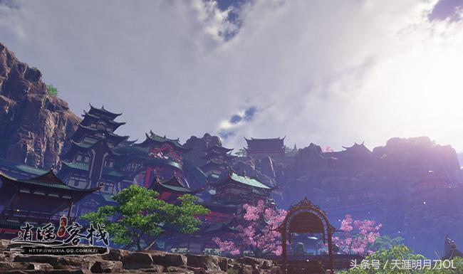 独立人间,独立人生知乎