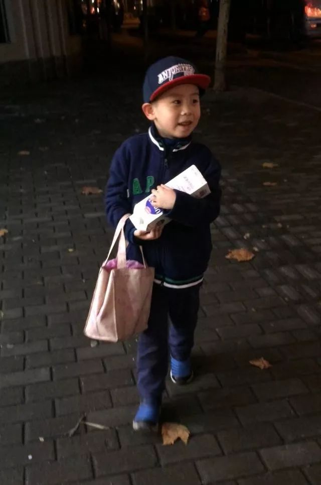 秦汉最震撼的一集,大秦那些感人瞬间