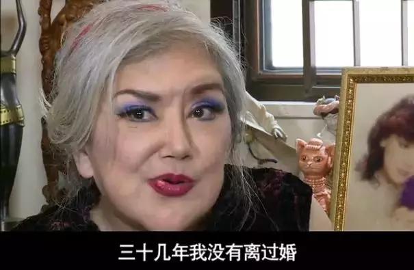 整容失败嘴巴歪斜现状,整容失败鼻梁歪了半年