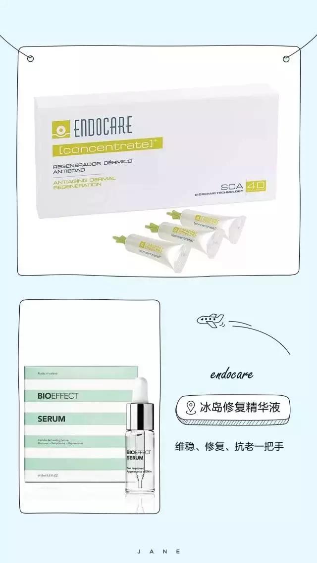 过敏长了108颗痘，怎么在一个星期内一个痘印都不留？