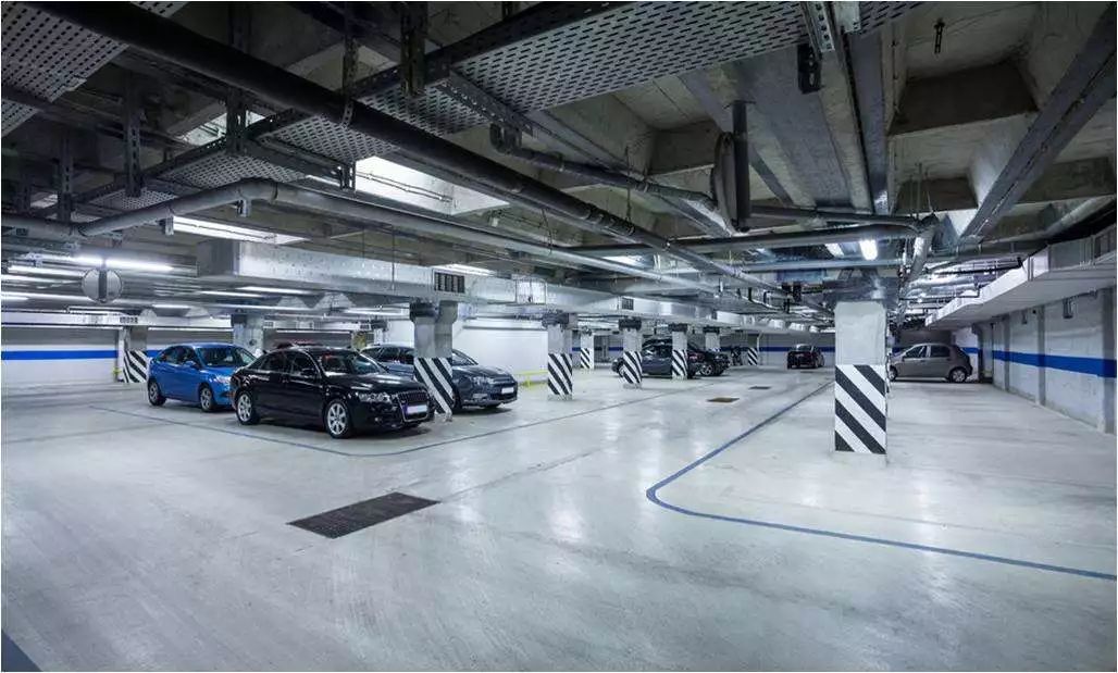 秦皇岛本地酒价格表,秦皇岛报价单