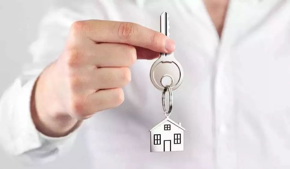 秦皇岛数据标注价格表,秦皇岛香烟价格表一览表