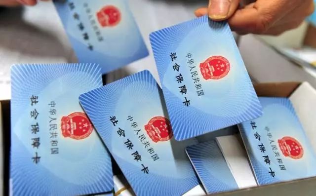 秦皇岛数据标注价格表,秦皇岛香烟价格表一览表