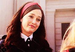 大家都在晒自己的十八岁,全网都在晒18岁和那年冬天的样子