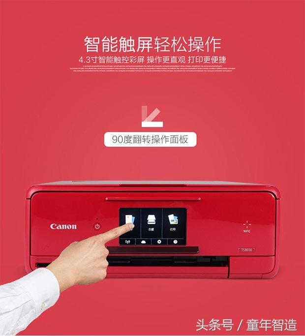 电子相册用什么软件制作最好看,新年相册模板直接套用