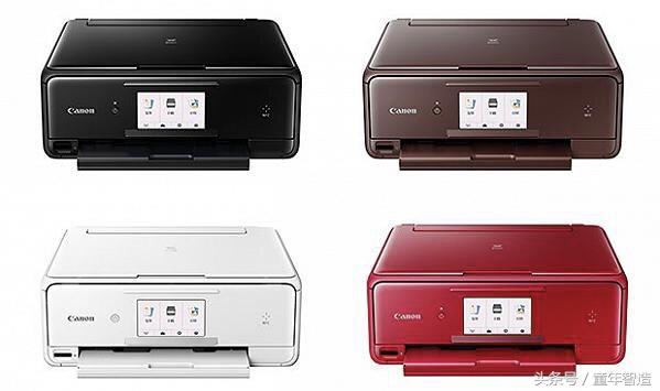 让我们一起留住美好的曾经,让我们一起记录快乐时光