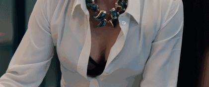 2018好莱坞大片都在这，整整28部