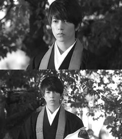 《朝五晚九》不原谅你，所以你要用一辈子向我道歉