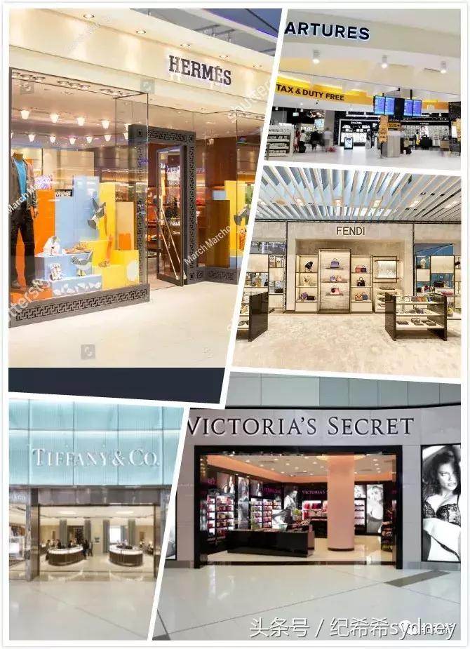 tf口红免税店价格表,免税店tf口红价格表