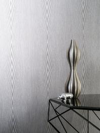 德国玛堡壁纸高清图片,德国玛堡壁纸是什么档次