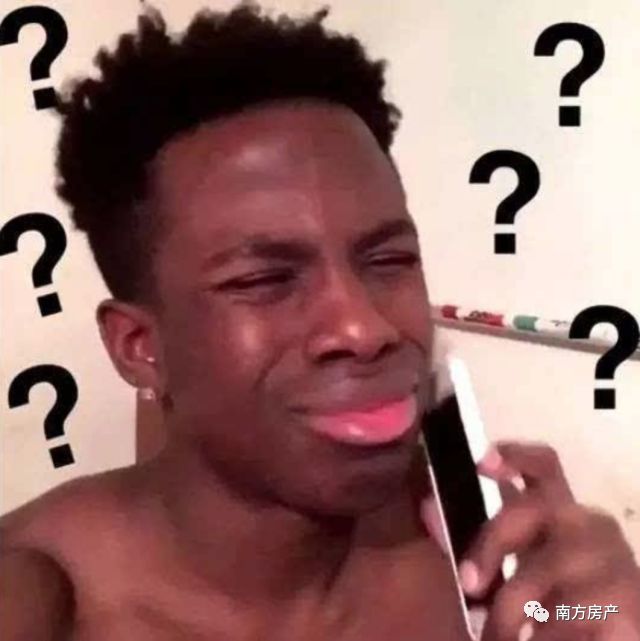 房产证借给别人贷款自己有影响吗,把房产证借给别人贷款如何要回