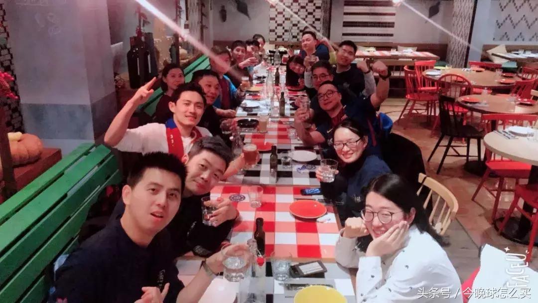 「2017西班牙圆梦之旅」你心中的马德里和巴塞罗那有多远？