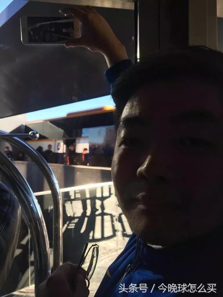 「2017西班牙圆梦之旅」你心中的马德里和巴塞罗那有多远？