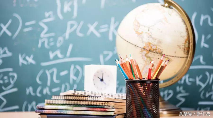 邢台通讯录,邢台有哪些便民信息平台