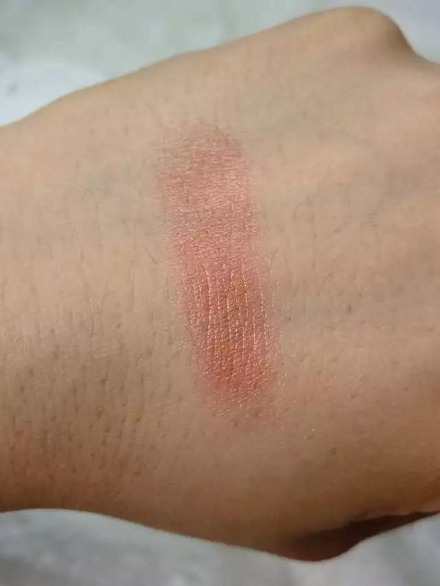 代购气垫为什么会便宜,免税店的气垫是正品吗