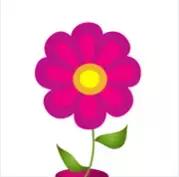 超超超超超全大姨妈攻略！专治各种姨妈痛、躁动症、不安的心！