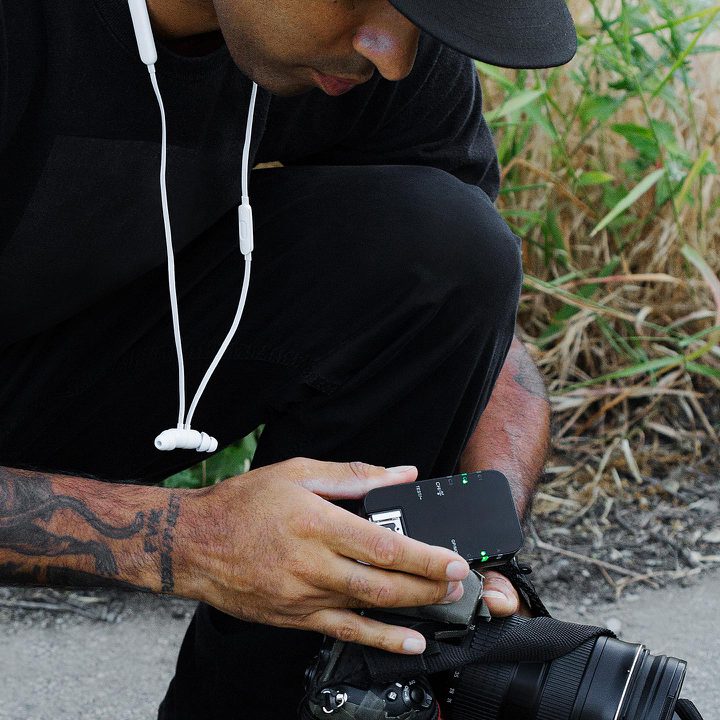 魔音耳机beatspowerbeats1,魔音耳机beats值得入手吗