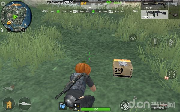 君子报仇十年不晚什么心理,君子报仇十年不晚正确吗