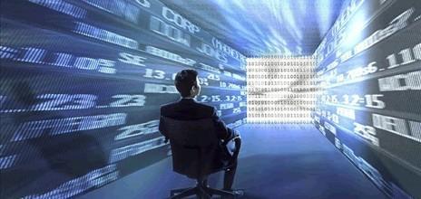 怎么快速获取脚本引流,使用引流脚本引流技巧