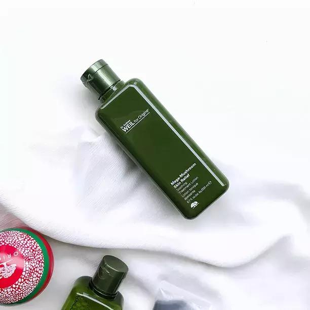 100元左右神仙水推荐,神仙水100元靠谱吗