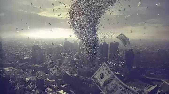 钱宝网整顿合法吗,钱宝网背后的故事