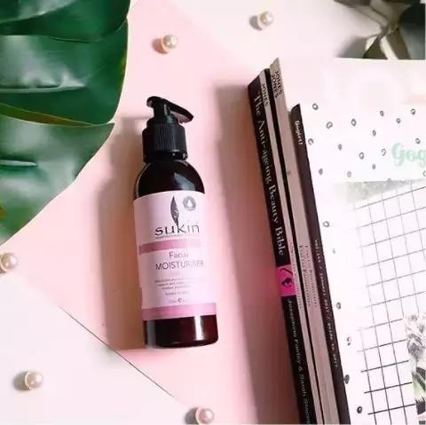 买不起大牌化妆品用什么,买不起大牌护肤品平替