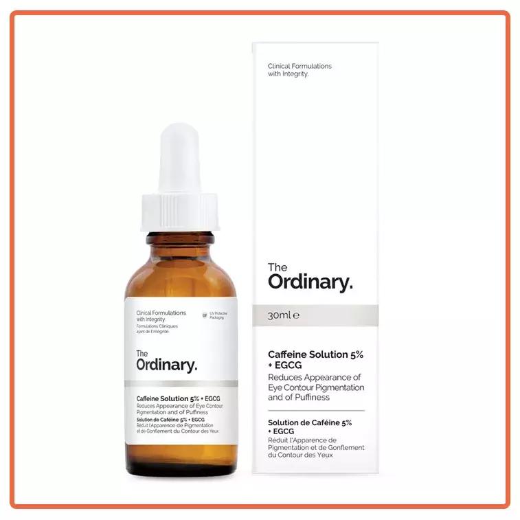 买不起大牌化妆品用什么,买不起大牌护肤品平替