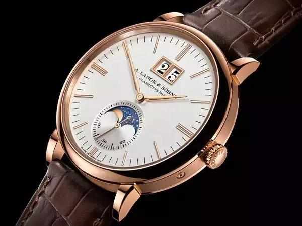 那些很短的神级手表昵称,看手表咋样知道手表名字和型号